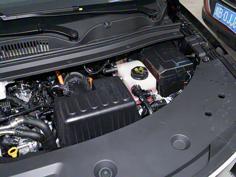 2024�� ������ 1.5T 252KM ����� ��Ԫ�