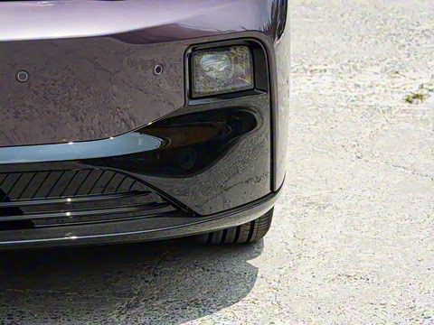 2025�� 550������