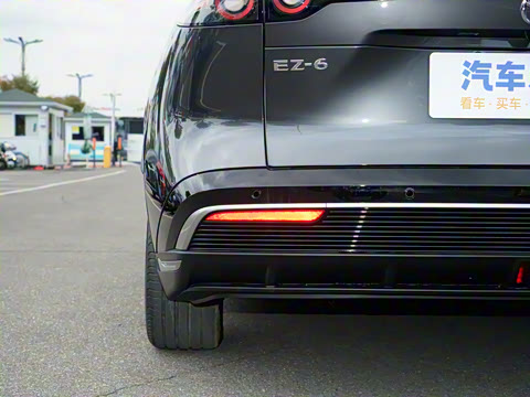 2024�� ����200���Ű�