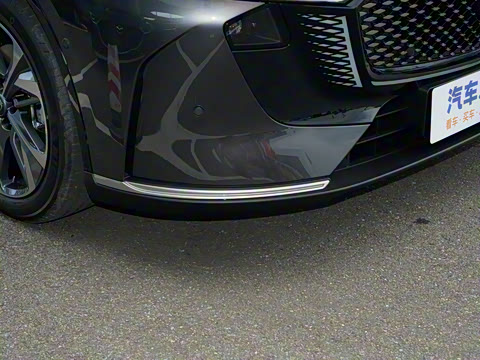 2024�� ����200���Ű�