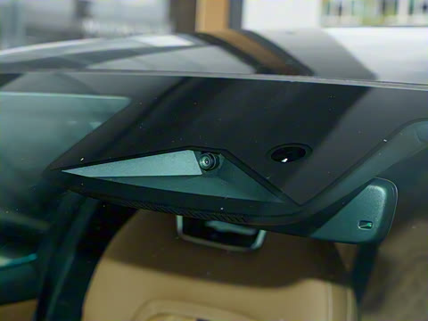 2024�� ����200���Ű�