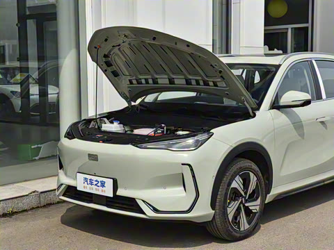 2024�� 530km �ǽ���