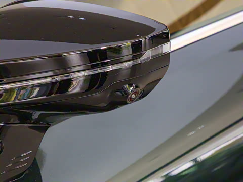 2025�� 130km EM-P �ǽ���