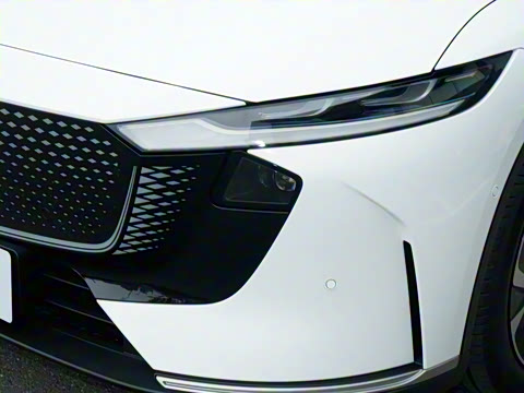 2024�� ����600���Ű�