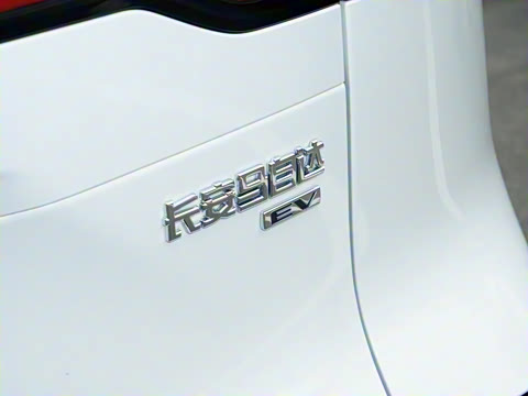 2024�� ����600���Ű�