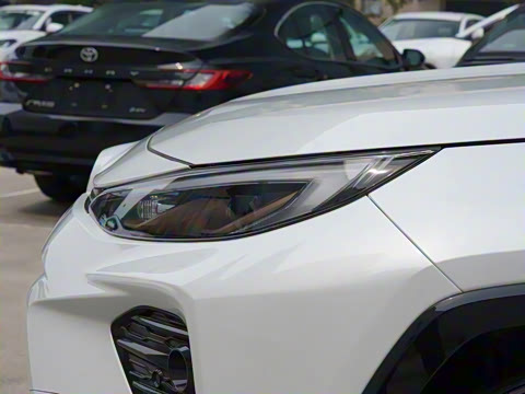 2024�� 2.0L CVT��������PLUS��