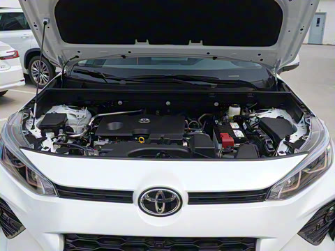 2024�� 2.0L CVT��������PLUS��