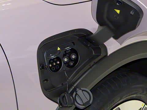 2024�� 530km ̽��+��