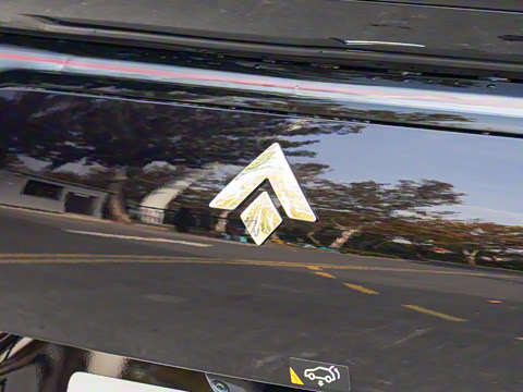 2024�� 670�߽��Ǽݰ�