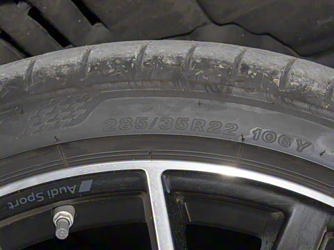 2024�� 55 TFSI quattro S line�����