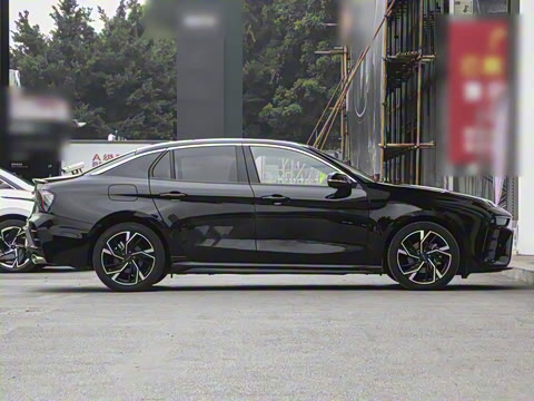 2023�� 1.5TD DCT��Pro