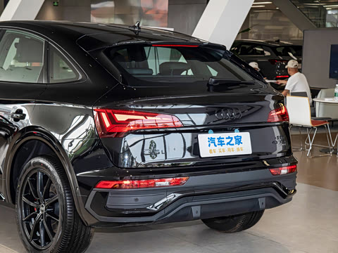 2024�� 40 TFSI ʱ����