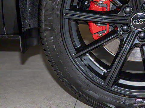 2024�� 40 TFSI ʱ����