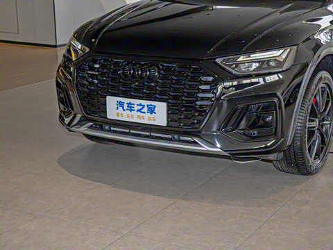 2024�� 40 TFSI ʱ����