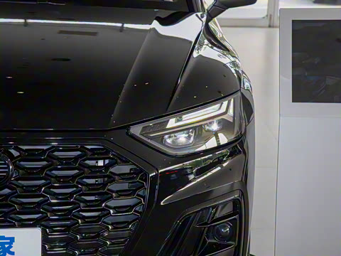 2024�� 40 TFSI ʱ����