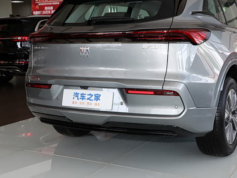 2024�� �ȷ�Pro��