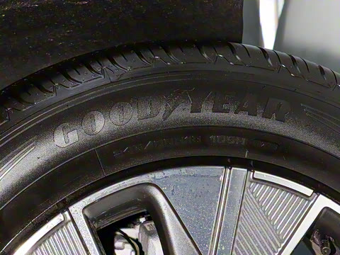 2024�� �ȷ�Pro��