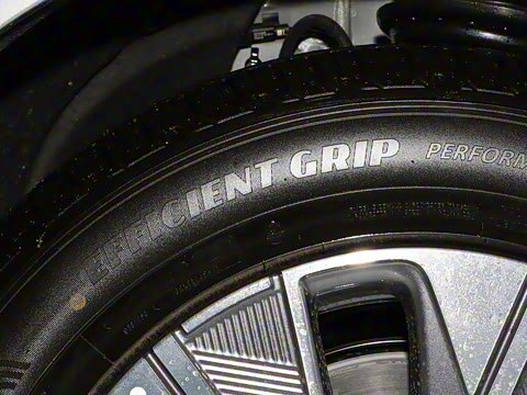 2024�� �ȷ�Pro��