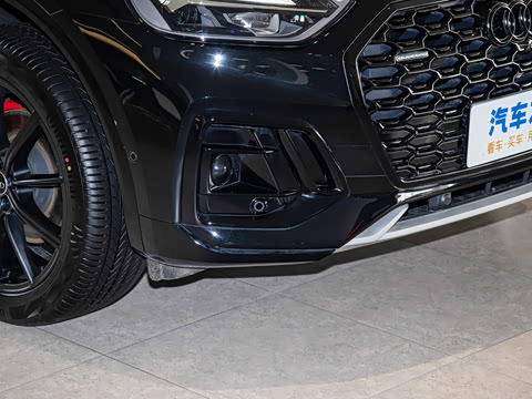 2024�� 40 TFSI ʱ����