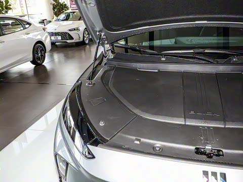 2024�� �ȷ�Pro��