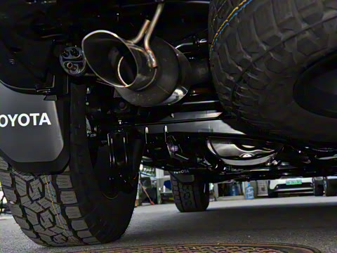 2024�� 2.4T ��ҰWX�� 6��