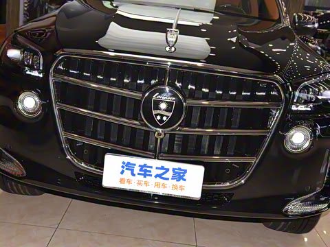 2024�� ������