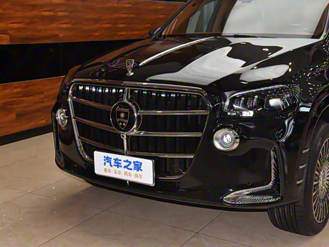 2024�� ������