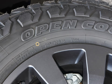 2024�� 2.4T ��ҰWX�� 6��