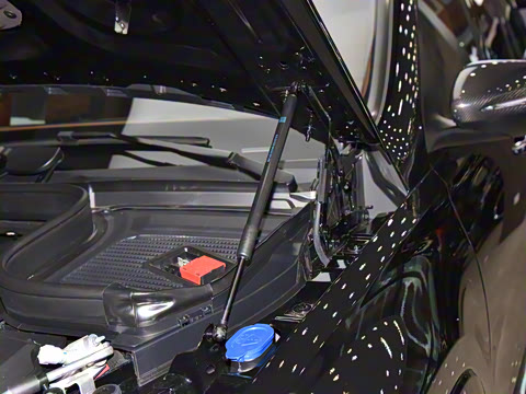 2024�� ������