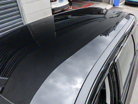 2024�� 380VC-TURBO �������ð� 6��