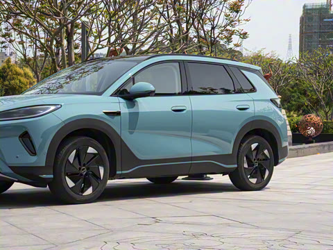 2025�� 520KM�콢�Ǻ���