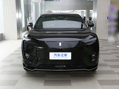 2024�� 580 ����������������