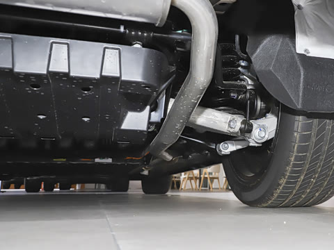 2024�� ����200�����