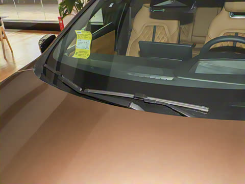 2024�� ����200�����