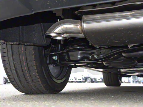 2024�� A3L Limousine 35 TFSI �����˶���