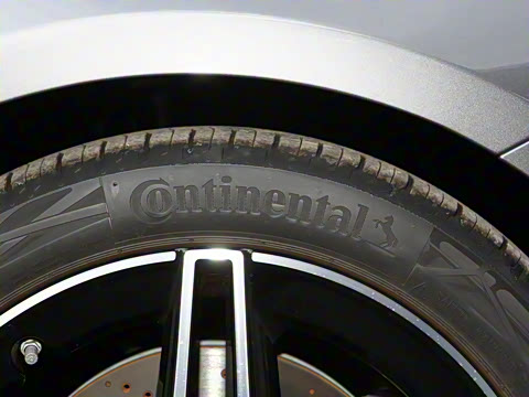 2024�� �Ŀ� CLA 220