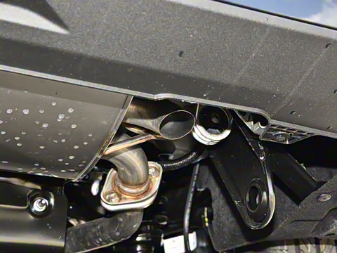 2024�� ����������