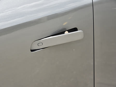 2024�� ����������