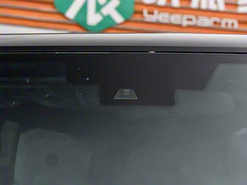 2024�� 2.3T ī����ԽҰ��