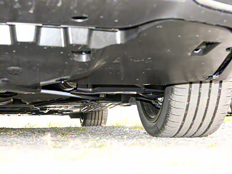 2024�� CLE 260 ������ܳ�