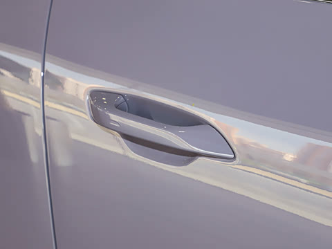 2025�� Macan 4 ���۰�