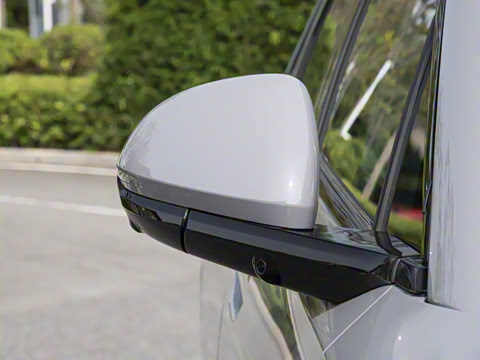 2025�� 520KM�콢�Ǻ���