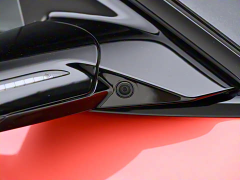 2025�� Ultra�����