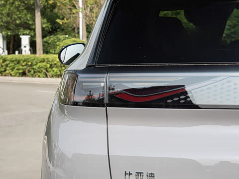 2025�� 520KM�콢�Ǻ���