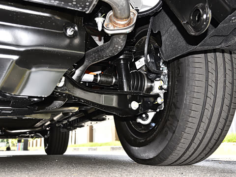 2024�� ����������