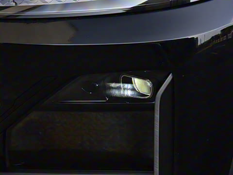 2024�� 520Pro �����