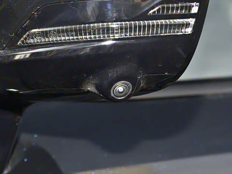 2024�� 520Pro �����