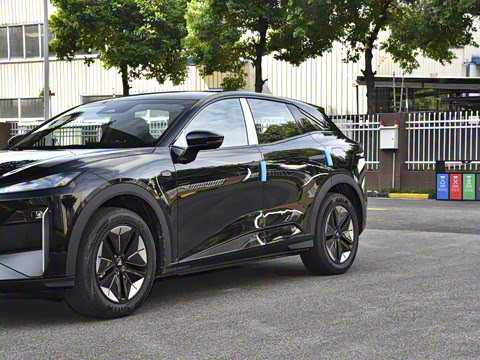 2024�� 520Pro �����