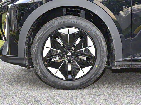 2024�� 520Pro �����