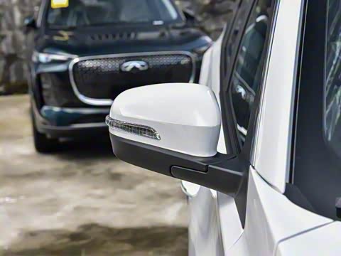 2025�� 1.5T CVT�����